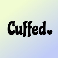 Cuffed