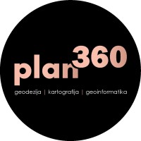 PLAN 360 d.o.o. logo - Similar company to Mlumse Project