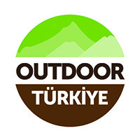 Outdoor Türkiye Platformu logo - Similar company to Kamperest