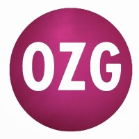 Ozg Realty Group - The Real Estate Investors Community in Gurgaon logo - Similar company to Real Estate & Construction Mastermind