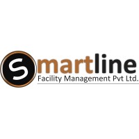 SMARTLINE FACILITY MANAGEMENT PVT LTD logo - Similar company to Smartline Pv