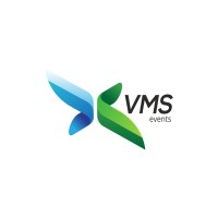 VMS Events logo - Similar company to Vms Techs