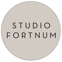 Studio Fortnum logo - Similar company to Duelle Studio