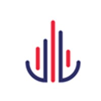 EDACOM logo - Similar company to Edacom