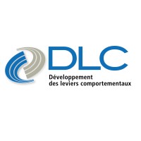 DLC DEVELOPPEMENT DES LEVIERS COMPORTEMENTAUX
