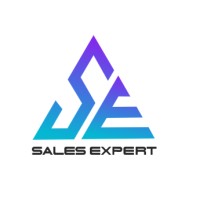 Sales Expert logo - Similar company to New Sales Expert, Llc