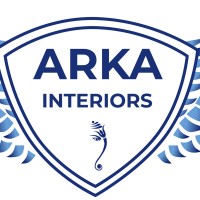 arka interior desigining logo - Similar company to Urbanlab Nordic