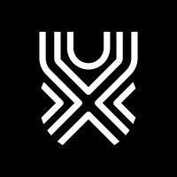 Uaxe Labs logo - Similar company to Xancestor® Digital Agency