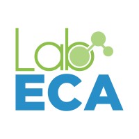 Laboratorios ECA logo - Similar company to Laboratorios Eca