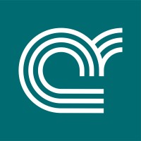 Rightscale Group logo - Similar company to Dataweavers