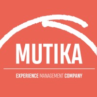 Mutika EMC logo - Similar company to Micodmc