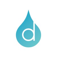 dewSpace - Business Space & Coworking logo - Similar company to Dewsprout
