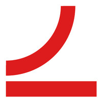 OCM Marslanden logo - Similar company to Rfrmr