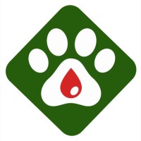 Vet Analises Laboratorio Veterinario De Analises Clinicas logo - Similar company to Laboratório Genesi