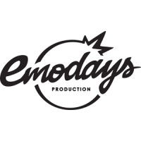 Emodays Production logo - Similar company to Alternative Live