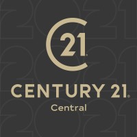 Century 21 Central Perú