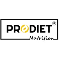 Prodiet Nutrition logo - Similar company to Fitlab Marrakech
