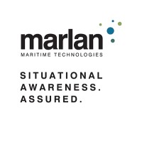 Marlan Maritime Technologies Ltd logo - Similar company to Marlan Maritime Technologies Ltd