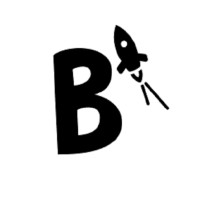 Brahmos Interactive logo - Similar company to Deftouch