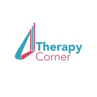 Therapy Corner logo - Similar company to Ability First