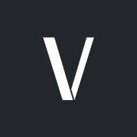 VESTBUILD logo - Similar company to Esnc Perfumery