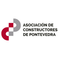 Asociación de Constructores de Pontevedra (ACP Pontevedra) logo - Similar company to Asemaco