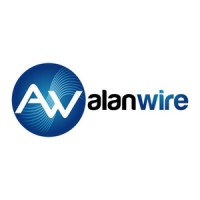 Alan Wire logo - Similar company to Ls Ind.