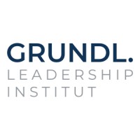 Grundl Leadership Institut logo - Similar company to Krüger Consulting & Development