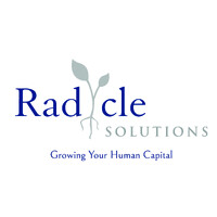 Radicle Solutions (Pvt) Ltd. logo - Similar company to Ultra Plus Ab