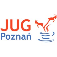 Poznań Java User Group logo - Similar company to Instream.Io