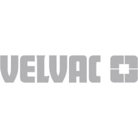 VELVAC logo - Similar company to Jx