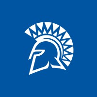 Human Rights Institute, SJSU logo - Similar company to Dreamers Roadmap