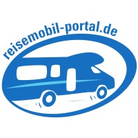 RmP GmbH logo - Similar company to Aintensify