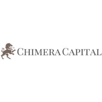 Chimera Capital logo - Similar company to Chimera Capital