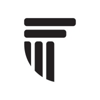 The Heights Forum logo - Similar company to Anthem Classical Academy