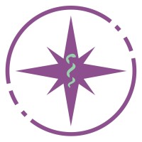 Nursing Consultancy Services logo - Similar company to South East Of Scotland Innovation Hub