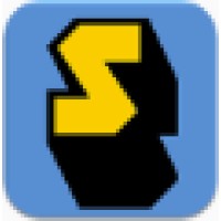 Sanitaryum LLC: Clean Funny Pics & Other Humor logo - Similar company to Lamesa, Tx Economic Development