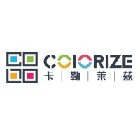 Foshan Colorize Building Material Co., Ltd logo - Similar company to Studio A-Ware