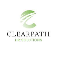 Clearpath HR Solutions LLC logo - Similar company to Clearpath Hr