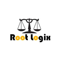 Root Logix LLP logo - Similar company to Rootlogix