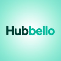 Hubbello logo - Similar company to Docassist.App