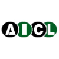 Alternative Investments  and Credits Limited logo - Similar company to Merrion Vaults