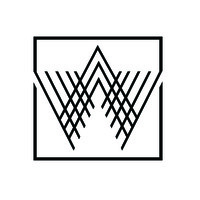 AWAG Financial logo - Similar company to Moneysend