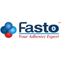 Fasto Adhesive and Sealant Technologies India Private Limited logo - Similar company to Benson Polymers Ltd