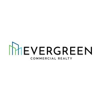 Evergreen Commercial Realty logo - Similar company to Pearl River Companies