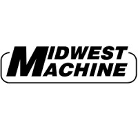 Midwest Machine logo - Similar company to Midwest Machine, Llc