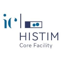 Plateforme HistIM Cochin logo - Similar company to Proteom'Ic
