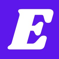 Emveto logo - Similar company to Global Resume Builders - Command To Corporate