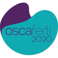 oscaferti2020 logo - Similar company to Ox-Cta, S.L.