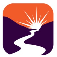 Pathfinder Solutions, LLC logo - Similar company to Cabrio Structures Inc.   {Cab·Rio: Convertible, Opening}